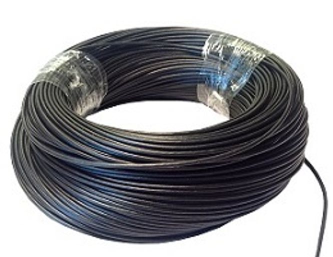 Hovedbilde Antennewire 45m flere typer