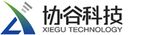 Xiegu