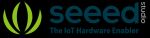 Seeed