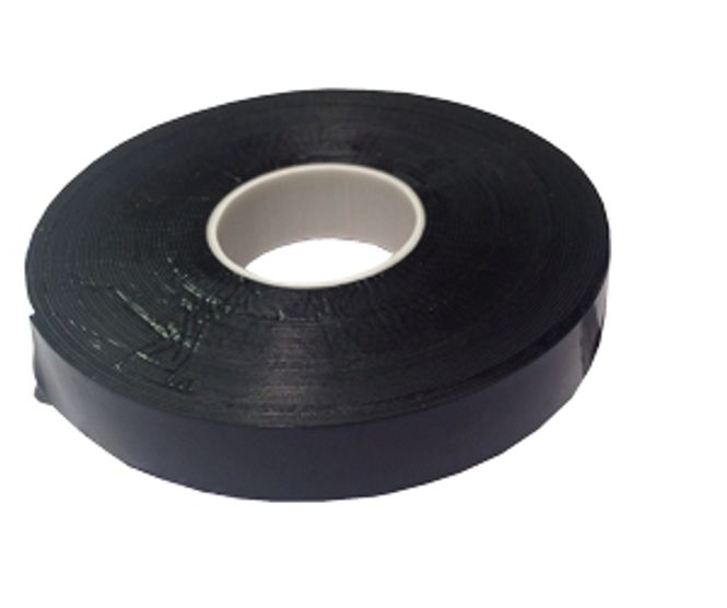 Hovedbilde Selvvulkaniserende tape