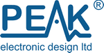 Peak Electronics