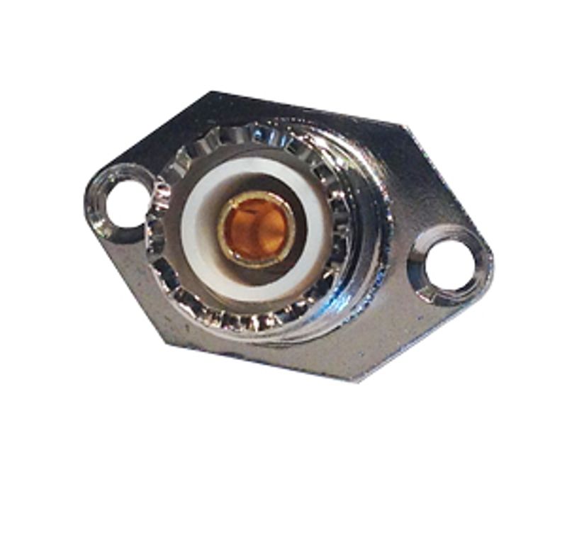UHF Chassis