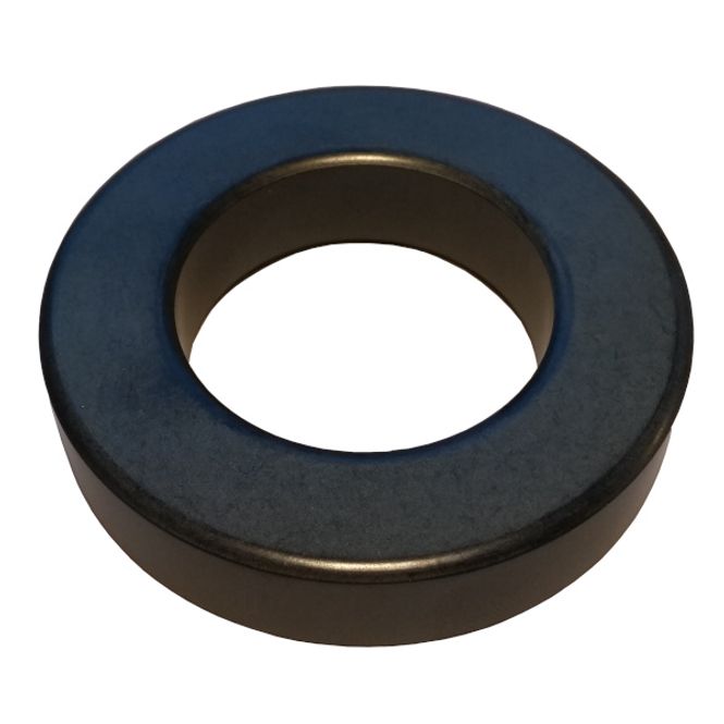 Hovedbilde FT240-61 
